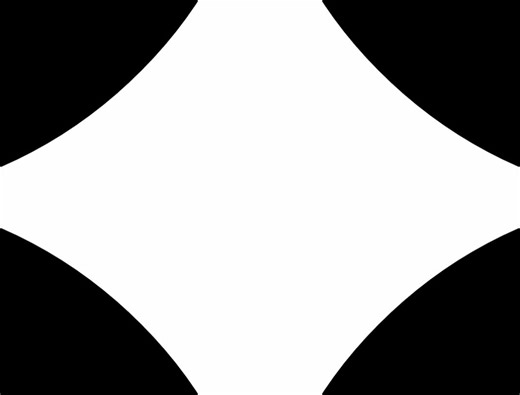 Sailor Lyrics: Meaning and Themes Explained