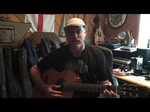 Horugel & Salvador Ibanez Classical Guitars
