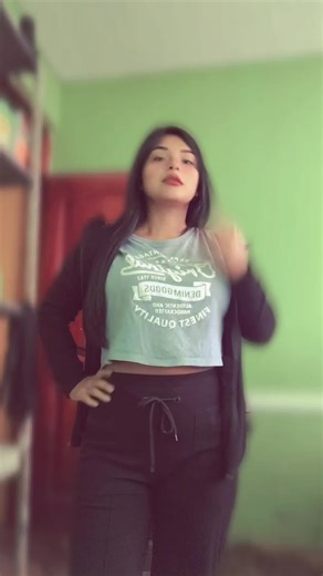 iOS 16の新機能とGreen Screen活用法