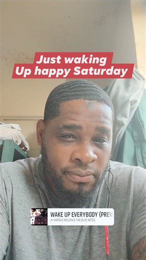 It's all most over | Dawud Isaac