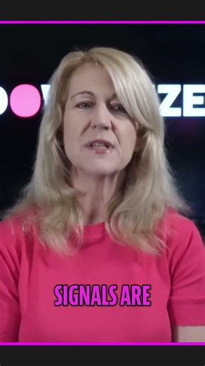 Obesity: Your Body's Survival Mode & Ignoring Hunger #shorts