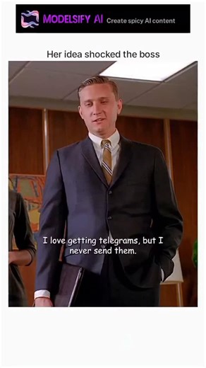 Robin Entertainment on Instagram: "Check - https://modelsify.com for more 👀🔥 📺 Series: Mad Men (2007–2015) 🎭 Genre: Drama • Period Drama 📀 Seasons: 7 ⭐ Rating: ~8.7/10 (IMDb) 📖 Overview: Mad Men is set in the 1960s and follows Don Draper and his colleagues at a high-powered advertising agency in New York. Beneath the glamour, the series explores identity, ambition, power, and the changing social norms of America during a transformative era. 💛 Why It’s Loved: • Brilliant writing & storytel