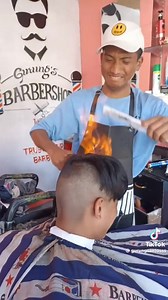 6.9K views · 181 reactions | ဆံပင်ဖြောင့်နည်းအသစ် | Yadi Kyaw ကွမ်းယာပညာမျှဝေခြင်း | Facebook