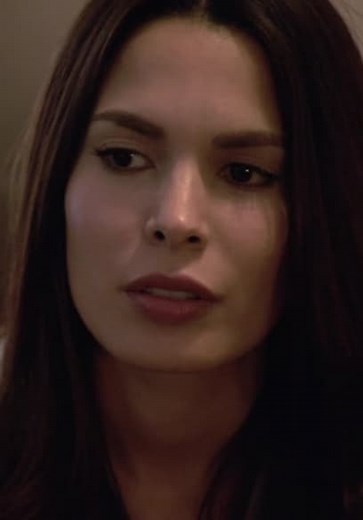 The Haunting Of... S01:E12 - Nadine Velazquez