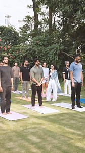 The new Mercedes-Benz EQS SUV at another unforgettable MeLife Tour—where luxury meets the wholesome life through artisanal delights and fresh, revitalizing experiences. Here’s a glimpse. #ThisIsForPioneers #EQSSUV #MercedesBenzIndia #MercedesBenzHyderabad #Hyderabad #SilverStar #Luxury #MeLifeTour #SustainableLuxury #LuxurySUV #EQSExperience #LuxuryElectric | Mercedes-Benz Silver Star Hyderabad | Facebook