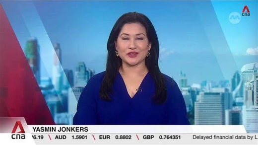 Osaka World Expo set to draw 28 million visitors over next six months