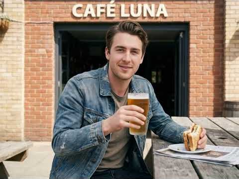 How to find a date online in 5 easy steps