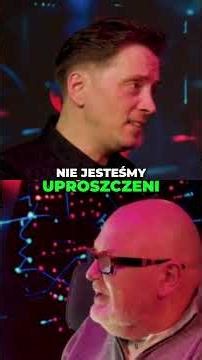 Budweiser vs. Polska: Reklamowy Przełom na Horyzoncie! #shorts