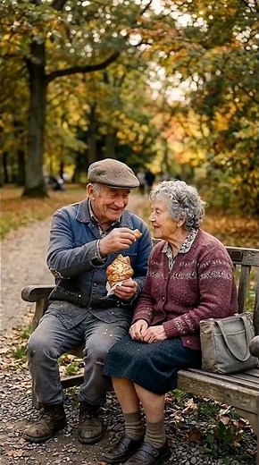 Love Grows Stronger Through Simple Moments ❤️