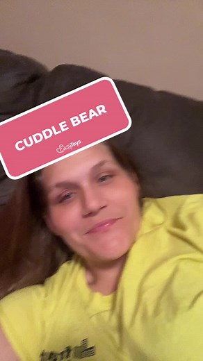 Courtney Simpson (@courtneysimpson55)’s videos with original sound - tatmama88