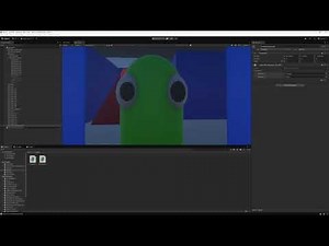 How To Easily Add Cosmetics To Your Unity Game.