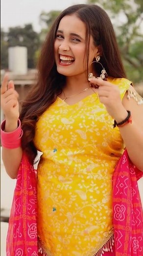 #Video #Samar Singh | System Se Mouse Pe Click Kariye Raja Ji | #Shilpi Raj #Bhojpuri New Song 2026