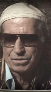 162K views · 2.2K reactions | Keith Richards Picks Steve Marriott As One Of His Favourite Singers | History Hits | Facebook