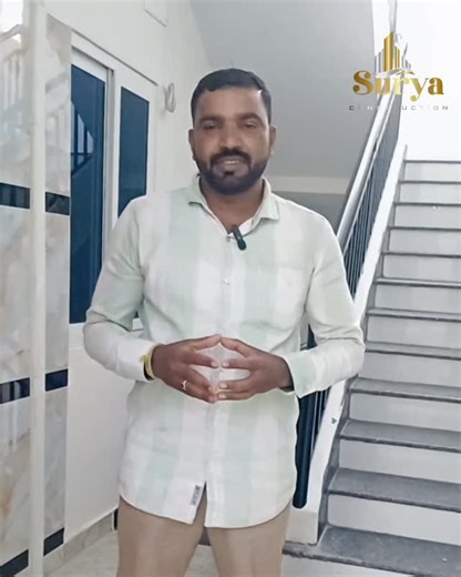 702 reactions · 3 comments | 1. Avoid these mistakes and save lakhs!...