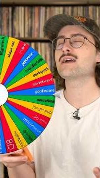 what is “goblincore”? #music