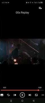 Iptv for Free in 2026 🔥 | Watch Live TV on Mobile #smartphone #aiforeducation #tech #iptv