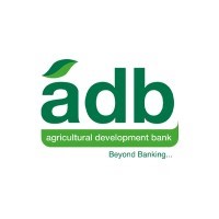 ADB - Agricultural Development Bank Ghana | LinkedIn