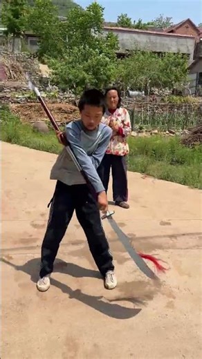 Insane Flexibility! You Won’t Believe What This Village Family Can Do 😱✨🕊️