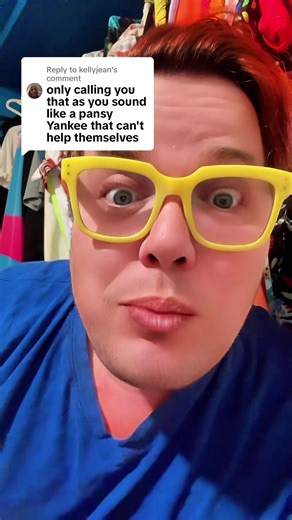 Canadian Pride: Embracing Our Unique Identity