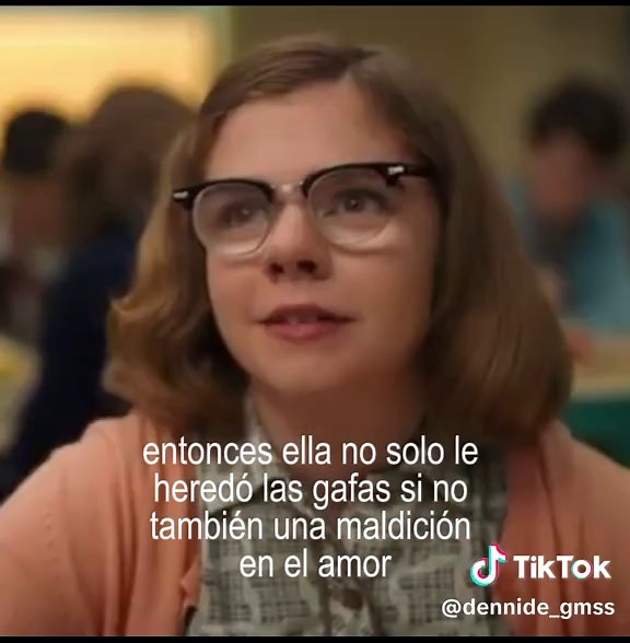 #virall #welcometoderry #paratiiiiiiiiiiiiiiiiiiiiiiiiiiiiiii #fypppppppppppppppppppppp ppppppppppppppppppp#v