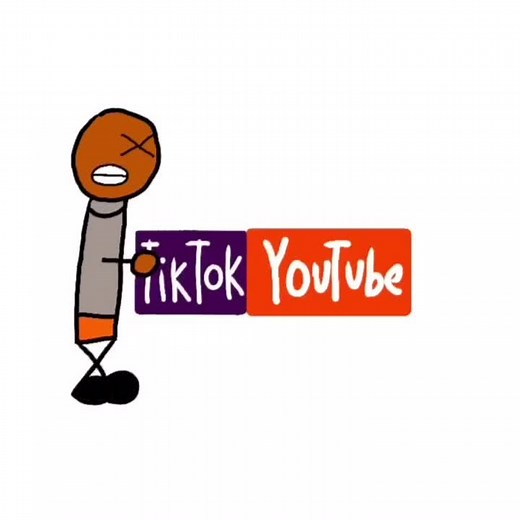 #fyp #foryou #animation #fypage #foryoupage #comedy #subscribe