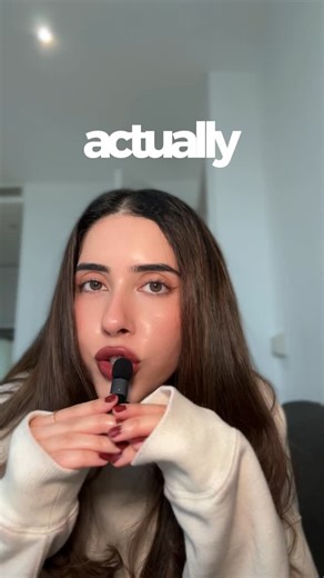 @tuba.notes on Instagram: "Stop planning and take action. Your planning may be holding you back and here’s the science behind it. #business #mindset #motivation #moneytips #smallbuisness"