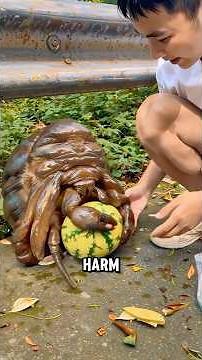 [Part 2] 5 Humans Mistakes That Harm These Animals🤯