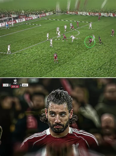 Exploring Szoboszlai's Football Skills and Techniques