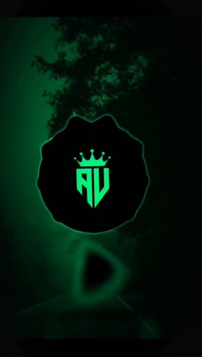 Mary on A Cross Slowed | Sad Song Vibes