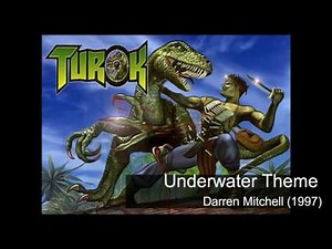 All samples from Macintosh Plus - Floral Shoppe