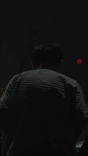 2026年10月、東京・大阪Zepp公演決定！チケット先行受付中！