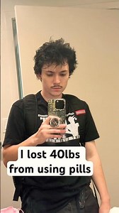 I lost 40lbs during my addiction #addictionrecovery #recoveryjourney #soberlife