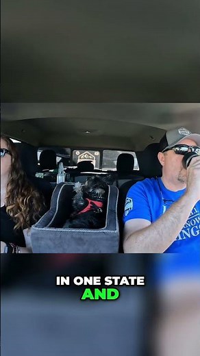 Join Our Growing Community of Women! Meetup in April! #shorts