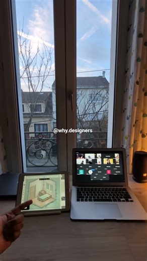 God is teaching us isometric #nift #niftdelhi #nid #nata