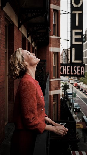 Velocity Black on Instagram: "#VBPartner | I thought I knew New York City, but that was before I became a Velocity Black member…a first look of a Helen Frankenthaler that no one else has seen in over 30 years with an art curator from Sotheby’s-pre auction too-, my own private sushi class, a spin around the city at sunset in a helicopter, an afternoon at the Greenwich Hotel in the penthouse (Robert DeNiro knows how to do a hotel)...so much more happened and so much more can happen when you have a