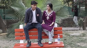 237K views · 16K reactions | Marriage Fixing Prank On Shivani  ||...