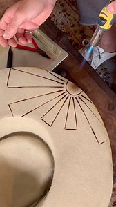 1.3K views | @christopherjayheller uses our Bernzomatic FirePoint® Creator Tool with MAP-Pro to set his creation on ! MAP-Pro fuel burns hotter than propane so you can complete tasks faster and more efficiently. Check it out: https://bit.ly/3N8IntU | Bernzomatic | Facebook