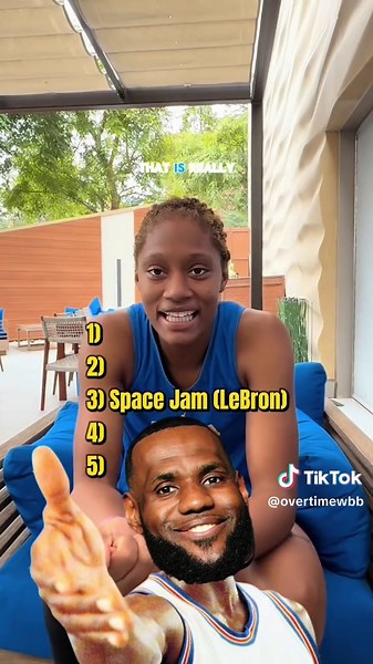 Top Basketball Movies You Must Watch