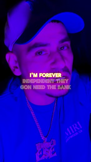 Still throwed, still chosen 💯🔥 #ThrowedEse | Throwed Ese