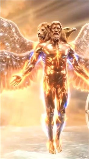 AI How Many FULFILLED BIBLE Prophecies Are There?? 👀😲