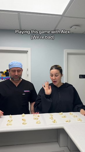 Engaging TikTok Ideas: Fun Game with Friends