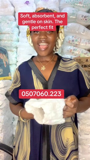 #qualitydiapers #creatorsearchinsights #fyppppppppppppppppppppppp #momsoftiktok #foryoupage