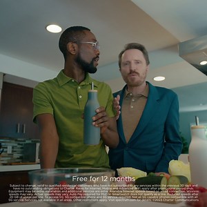 Spectrum on Reels | Facebook