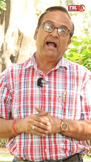 Pakistan Ka Defence Minister Kyun Darr Gaya?