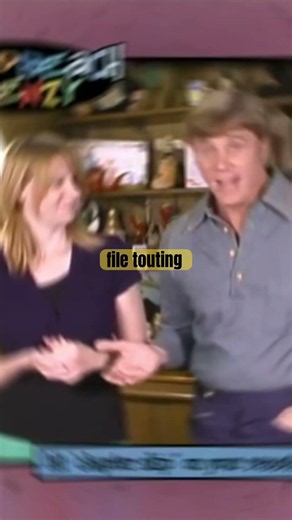 The truth behind John K’s firing from Ren and Stimpy