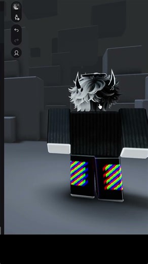 nhanh đi kẻo fix #roblox #TheStrongestBattlegrounds