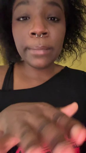 Unemployment Final Boss: Overcoming Job Challenges