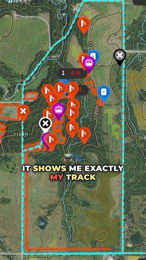 8.2K views · 36 reactions | We know a lot of you guys are getting in shape for elk season! Put in your miles and track your status with #onxhunt! Time to get those miles in ! | RAISED HUNTING | Facebook