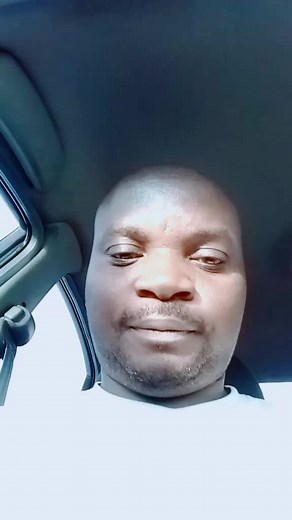 Mantolwana - MADIFA (@mantolwana1)’s videos with original sound - Mantolwana - MADIFA