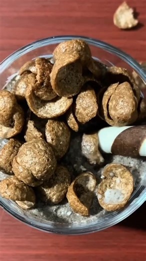 Oreo milkshake and Bread #asmr #shorts